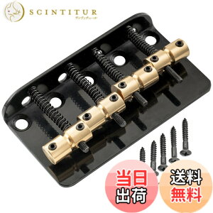 �y���������zMusiclily Pro 19mm���s�b�`�N���V�b�N �X�^���_�[�h 4���x�[�X�p�u���b�W �u���X�T�h�� �X�`�[���v���[�g �F�F�u���b�N