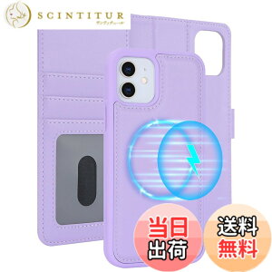 �y���������zMagsafe 2in1 Wallet for iPhone 12 �F�F�p�[�v���A�T�C�Y�FiPhone 12/ 12 Pro