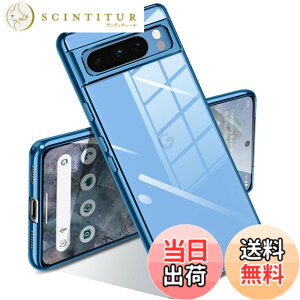 �y���������zGoogle Pixel 7a �P�[�X �N���A �ϏՌ� �s�N�Z�� 7a �J�o�[ ���b�L���H ���C�����X�[�d TPU ���^ �_�炩�� ���� �y�� ���ϖh�~ �t�@�b�V���� �\�t�g�P�[�X �l�C �ی�J�o�[ �F�F�u��