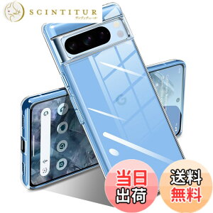 �y���������zGoogle Pixel 7a �P�[�X �N���A �ϏՌ� �s�N�Z�� 7a �J�o�[ ���b�L���H ���C�����X�[�d TPU ���^ �_�炩�� ���� �y�� ���ϖh�~ �t�@�b�V���� �\�t�g�P�[�X �l�C �ی�J�o�[ �F�F����