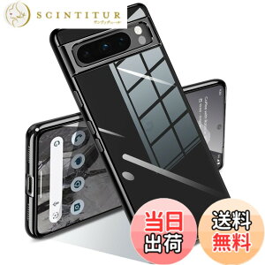 �y���������zGoogle Pixel 7a �P�[�X �N���A �ϏՌ� �s�N�Z�� 7a �J�o�[ ���b�L���H ���C�����X�[�d TPU ���^ �_�炩�� ���� �y�� ���ϖh�~ �t�@�b�V���� �\�t�g�P�[�X �l�C �ی�J�o�[ �F�F�u��
