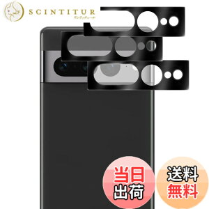 �y���������zPCduoduo �t�B���� �����K���X �ی�t�B���� �F�F3�� Google Pixel 7 Pro �u���b�N�A�T�C�Y�F3�� Google Pixel 7 Pro �u���b�N