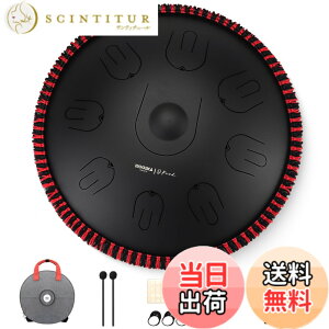 �y���������zMOOZICA 14�C���` �X���b�g�h���� �^���O�h���� �n���h�p�� �F�FHP01-BLK�A�T�C�Y�F14�C���`