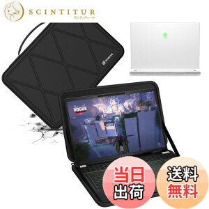 �y���������zSmatree �n�[�hEVA�ی�X���[�u�P�[�X Alienware �Q�[�~���O�m�[�g�p�\�R���Ή� �F�FBlack-For DELL 14 �C���` (X8272)�A�T�C�Y�FFor DELL 14 �C���` (X8272)