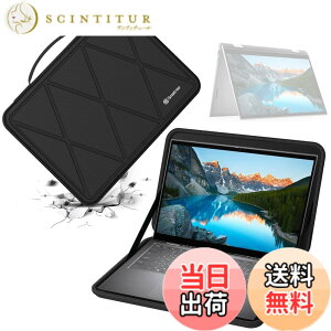 �y���������zSmatree �n�[�h EVA �ی�X���[�u�P�[�X DELL ���b�v�g�b�v�p �F�FBlack-For DELL 14�C���`(X8258)�A�T�C�Y�FFor DELL 14�C���`(X8258)