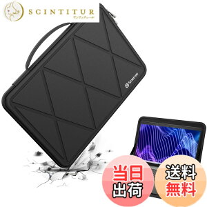 �y���������zSmatree �n�[�h EVA �ی�X���[�u�P�[�X DELL ���b�v�g�b�v�p �F�FBlack-For DELL 15.6�C���`(X8278)�A�T�C�Y�FFor DELL 15.6�C���`(X8278)