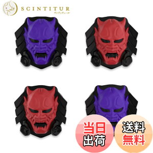 �y���������zPlayVital ps portal�Ή��p�W���C�X�e�B�b�N�L���b�v�J�o�[�ASteam Deck OLED�ɑΉ��p�O���b�v�W���C�X�e�B�b�N�L���b�v�ASteam Deck LCD�ɑΉ��p�T���O���b�v�L���b�v �F�F�S�̃}�X�N�A�T