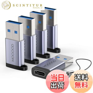 �y���������zApple MagSafe�r���v�ɓK����USB C�}�U�[�A�_�v�^����USB A�I�X�A�_�v�^C�^�[�d��R�l�N�^7/8����USB�Ǌ|���v���OC�^�[�d��P�[�u���d���ϊ���́AiPhone 14 Plus Pro iWatch AirPods CarPlay�ƌ�