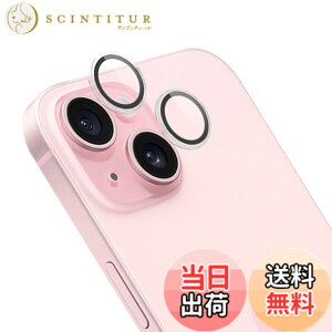 �y���������zApapeya�J�����ی� iPhone 15/iPhone 15 �p �J���������Y�ی�J�o�[ �T�C�Y�FiPhone 15/iPhone 15 Plus