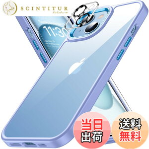 �y���������ziphone15 �P�[�X �ϏՌ� �J���������Y�ی�t�� �A�C�t�H��15 �P�[�X �ČRMIL�K�i �ϋv�� �A�C�z��15 �P�[�X �F�F�y�[���p�[�v��