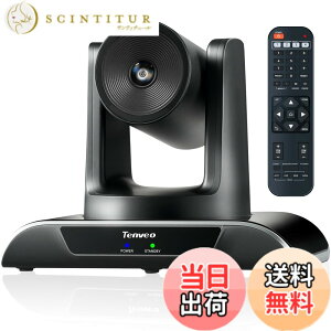 �y���������zTenveo VHDPRO