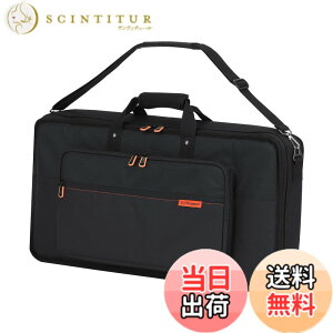 �y���������zRoland ���[�����h CB �L�[�{�[�h�p�L�������O�o�b�O �T�C�Y�F37����