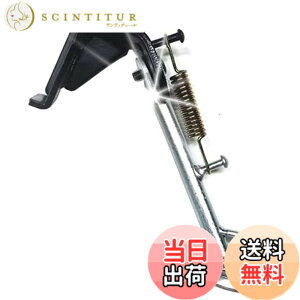 �y���������zPiece of peace product �T�C�h�X�^���h �z���_�݊��i �f�B�I ZX Z4 ���C�u�f�B�I �X�}�[�g�f�B�I �N���A �X�N�[�s�[ Z4 �g�D�f�C �F�F�f�B�I �g�E�f�C AF61 AF62 AF67 AF68