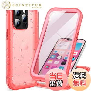 �y���������z11-15�S�n��h�� �F�F�s���N�A�T�C�Y�F�Ή� iPhone 15 Pro Max�u3�჌�t-6.7�C���`�v