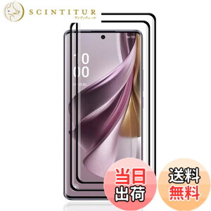 �y���������z�t�B���� kemopt �T�C�Y�F15-�y2���z OPPO Reno10 Pro 5G