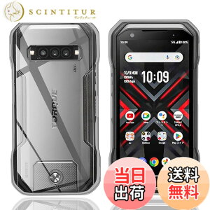 �y���������z�t�B���� kemopt �F�F�����A�T�C�Y�FTORQUE G06 �p��