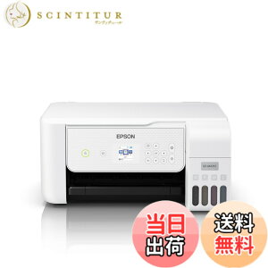 �y���������z�G�v�\�� �v�����^�[ �G�R�^���N���� A4�J���[�C���N�W�F�b�g�����@ EW-M634T1 �F�F�z���C�g�A�T�C�Y�F4�F�C���N�E�G���g���[���f��