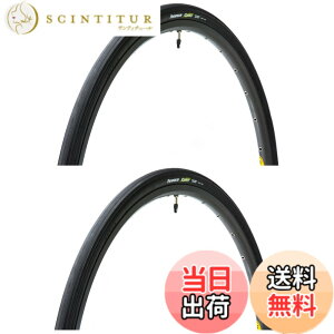 �y���������z�p�i���[�T�[(Panaracer) �R���t�B 700x28C/32C ��/��/��/�� (�N���X�o�C�N/�X���/�ʋ�) �F�F�u���b�N�A�T�C�Y�F700x28C(28-622)