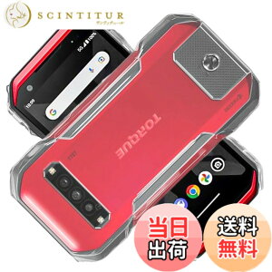 �y���������zscreenprotector �K���X�t�B���� HTRTGFSGRWGEF �w��h�~ �����K���X �����Y�ی�t�B���� �F�F�����A�T�C�Y�FTORQUE G06