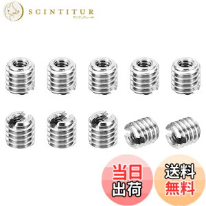 �y���������zPATIKIL �l�W�A�_�v�^�[ �X���[�u���f���[�V���O�i�b�g �� �C���T�[�g�i�b�g�C�� �l�W�����@ ���t�@�X�i�[ �F�F�V���o�[�A�T�C�Y�FM2xM4x4mm