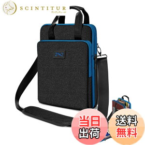 �y���������zZINZ 12.3-13�C���` ���s�p �m�[�g�p�\�R�� �V�����_�o�b�O �F�F�u���b�N�u���[�G�b�W�A�T�C�Y�F12.3-13