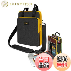 �y���������zZINZ 12.3-13�C���` ���s�p �m�[�g�p�\�R�� �V�����_�o�b�O �F�F�����G�b�W�A�T�C�Y�F12.3-13