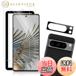 �y���������zGoogle-Pixel �T�C�Y�FPixel 8Pro ����