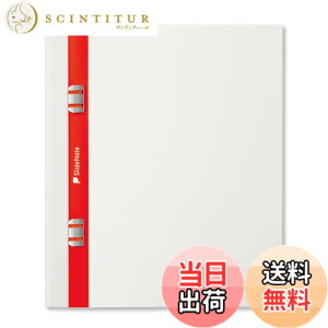�y���������zSlideNote �X���C�h�m�[�g A5 PageBase �V���o�o�C���_�[ 360°�W�J ���{�� �����^�b�` �p���`���X �R�s�[�p��30�����[ �����^�� �F�F�z���C�g�A�T�C�Y�FA5