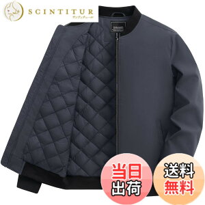 �y���������z[TACVASEN] �W���P�b�g �����Y �~ �o�C�N�W���P�b�g ��ƒ� �h�� �u���]�� �p�C���b�g �W�����p�[ �o�R ���ȓ��� �H �J�W���A�� �X�^�W���� �h�� �A�E�^�[ �F�F�_�b�N�O���[�A�T�C