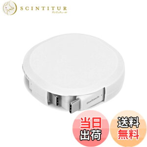 �y���������z�I�E���e�b�N �Ј�������莮 USB Type-C to C�P�[�u�� 90cm PD60W �f�[�^�ʐM�Ή� ���x�Z���T�[���� katamaki ������� Type-C�P�[�u�� iPhone 15/15 Plus/15 Pro/15 ProMax/�X�}�[�g�t�H��/�^�u���b