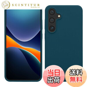 �y���������zkwmobile �X�}�z�P�[�X Samsung Galaxy S22 Ultra�Ή� �P�[�X - �ɔ� TPU �V���R�� �}�C�N���t�@�C�o�[ �{���h�[�o�C�I���b�g �F�F�Ő��F�}�b�g�A�T�C�Y�FGalaxy S24 Plus