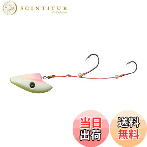 �y���������z�_�C��(DAIWA) �g��V���e����SS���g���_���X2 20�� �ԋ�JJ���� �F�F����L�����f�B�A�T�C�Y�F6��
