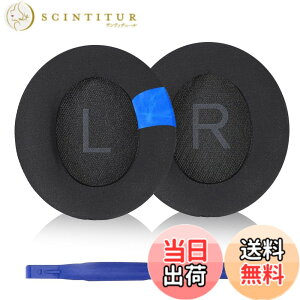 �y���������zAdhiper Soundcore Life Q30�C���[�p�b�h �����p�w�b�h�t�H���p�b�h �C���[�p�b�h �C���[�N�b�V���� �C���[�}�tAnker Soundcore Life Q30�w�b�h�Z�b�g�ɑΉ��w�b�h�t�H���p�b�h�c �F�F�W�F��