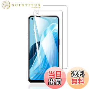 �y���������z�t�B���� kemopt �T�C�Y�F�y2���zL15-OPPO Reno9 A