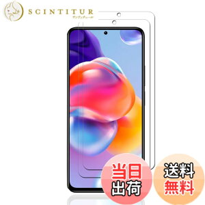 �y���������z�t�B���� kemopt �T�C�Y�F�y2���zL12-Redmi Note 11 Pro 5G