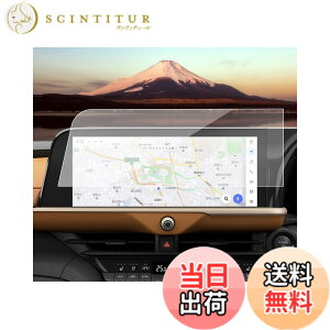 �y���������zSXCY �X�o�� �t�H���X�^�[ SK �p�i�\�j�b�N CN-FX800DFD �r���g�C���i�r �ی�t�B���� �w��h�~ �L�Y�h�~ �X�N���[���v���e�N�^�[ �T�C�Y�F�N���E�� �X�|�[�c