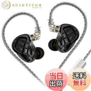 �y���������zPRX-Symphony-PR3-ZAR KZ �C���z�� �L�� �J�i���^ �C�����j �F�FKZ�EZAR�A�T�C�Y�F�}�C�N�t��