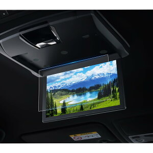 �y���������zruiya PET���t�B���� �A���p�C�� �f�B�X�v���C �t�B���� ����h�~ 6H �\�t�ȒP 2������ �J�X�^�� �p�[�c �ی�t�B���� Hydro�R�E�C���X���H �T�C�Y�F10.1�C���` �A���p�C�� RSH10XS-L-B/RS