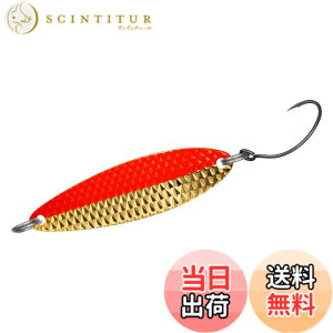 �y���������z�_�C��(DAIWA) �X�v�[�� �`�k�[�NS 4.5S/7S/10S/14S/17S/21S/25S �e�� �F�F�_�C��GR�A�T�C�Y�F4.5S