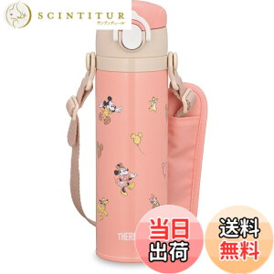 �y���������z�T�[���X ���� �^��f�M�L�b�Y�P�[�^�C�}�O 500ml JOI �F�F�~�j�[ �|�b�v�s���N�A�T�C�Y�F500 ml