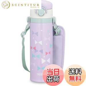 �y���������z�T�[���X ���� �^��f�M�L�b�Y�P�[�^�C�}�O 500ml JOI �F�F�p�X�e���p�[�v���A�T�C�Y�F500 ml