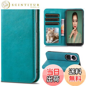 �y���������zXMD iPhone HW Sony Sumsung �J�o�[ ��i�����v�@�ۍ����v �F�F�^�[�R�C�Y�A�T�C�Y�FFor OPPO Reno10 Pro 5G