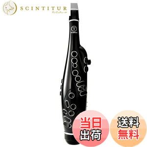 �y���������z�d�q�T�b�N�X Elesa10 �G���T TAHORNG �^�z�[�� �E�C���h�V���Z�T�C�U�[ ELS10 �F�F�u���b�N
