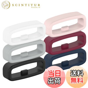 �y���������z�����p�t�@�X�i�[�����O Garmin Vivoactive 3�AVivoactive 3 Music/Venu�AVenu Sq/Vivomove�AVivomove 3/Fenix 6S�AFenix 5S�o���h�Ή� Vivoactive 3�X�}�[�g�E�H�b�`�p�V���R���R�l�N�^�[�Z�L�����e�B���[