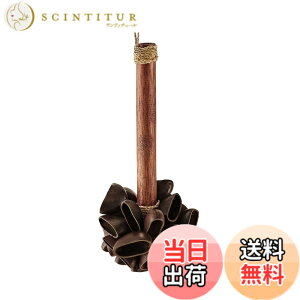 �y���������zMEINL �}�C�l�� Sonic Energy Collection �V�F�C�J�[ �F�FBENDO(�N��)
