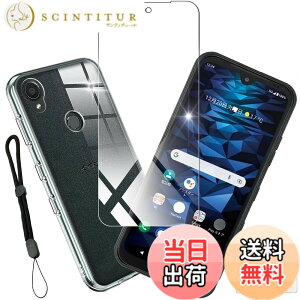 �y���������zedmdmajai sense �C�菝�h�~ �ϏՌ� ���^ �F�F�N���A�A�T�C�Y�F�y1+1���Z�b�g�zDIGNO SX3