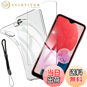 �y���������zedmdmajai sense �C�菝�h�~ �ϏՌ� ���^ �T�C�Y�F�y1+1���Z�b�g�zGalaxy A23 5G