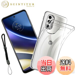 �y���������zedmdmajai sense �C�菝�h�~ �ϏՌ� ���^ �T�C�Y�F1ke-Motorola moto G52J 5G