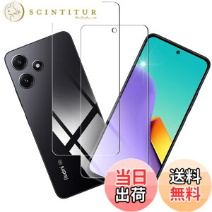 �y���������zedmdmajai sense �C�菝�h�~ �ϏՌ� ���^ �T�C�Y�F�y2���zXiaomi Redmi 12 5G