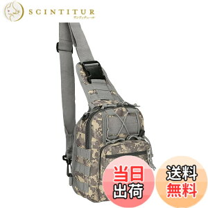 �y���������z[X-cross] �N���X �~���^���[ �{�f�B�o�b�O ��e�� 3way �����V�����_�[ �y�� ���@�\ �A�E�g�h�A �΂߂��� �ނ� �F�FT-1�A�T�C�Y�FFree Size
